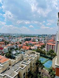 Astoria Park (D14), Condominium #502159231